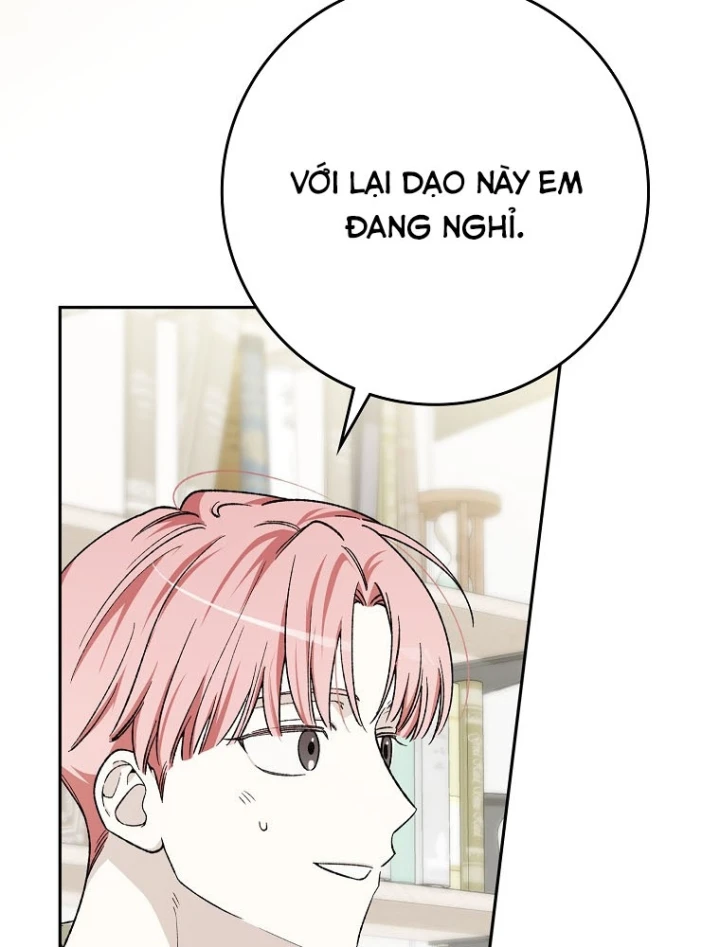 Tân Binh Triệu Đô Chapter 70 - 92