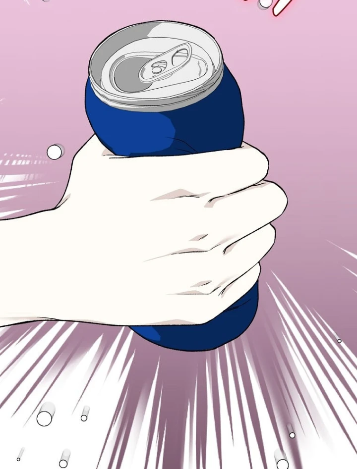 Tân Binh Triệu Đô Chapter 70 - 95