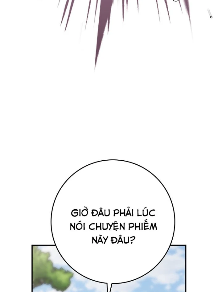 Tân Binh Triệu Đô Chapter 70 - 96