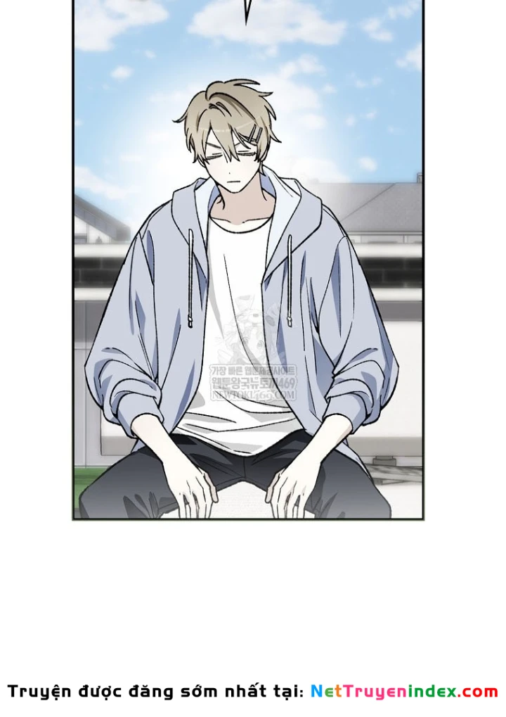 Tân Binh Triệu Đô Chapter 70 - 97