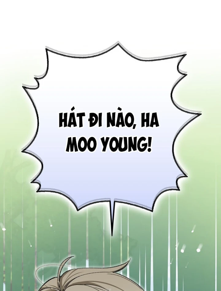 Tân Binh Triệu Đô Chapter 70 - 98