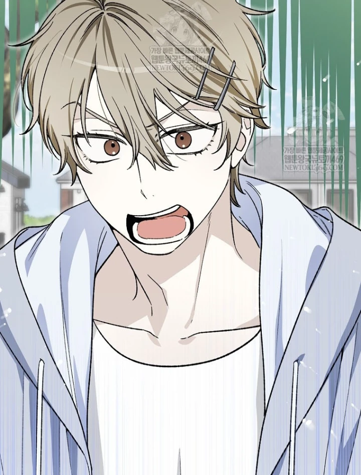 Tân Binh Triệu Đô Chapter 70 - 99