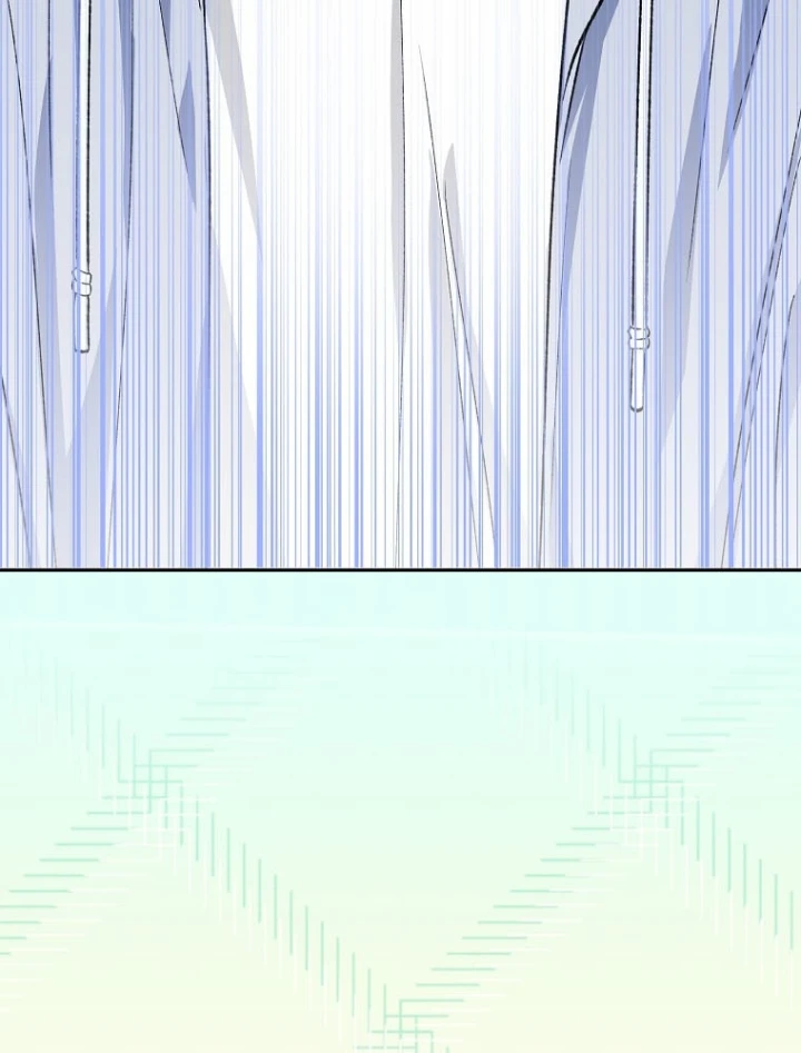 Tân Binh Triệu Đô Chapter 70 - 100