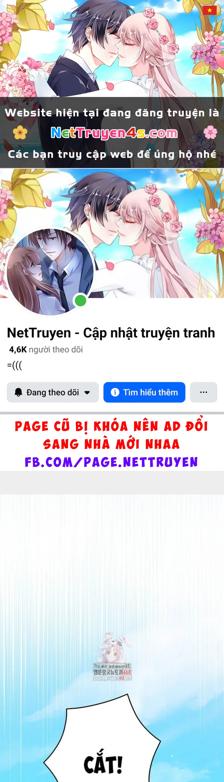 Tân Binh Triệu Đô Chapter 54 - 1