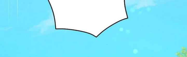 Tân Binh Triệu Đô Chapter 54 - 2