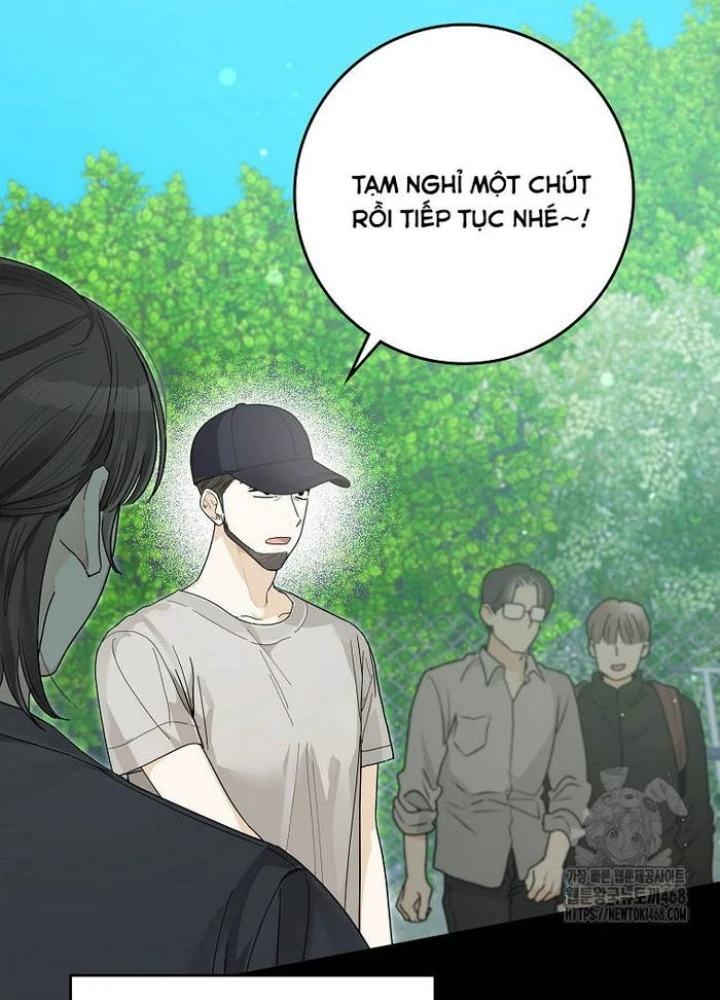 Tân Binh Triệu Đô Chapter 54 - 3