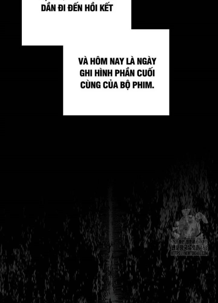 Tân Binh Triệu Đô Chapter 54 - 5