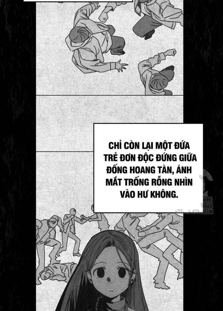 Tân Binh Triệu Đô Chapter 54 - 9