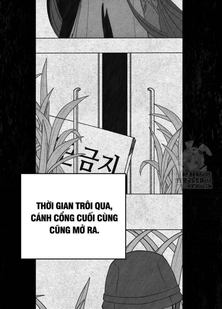 Tân Binh Triệu Đô Chapter 54 - 11