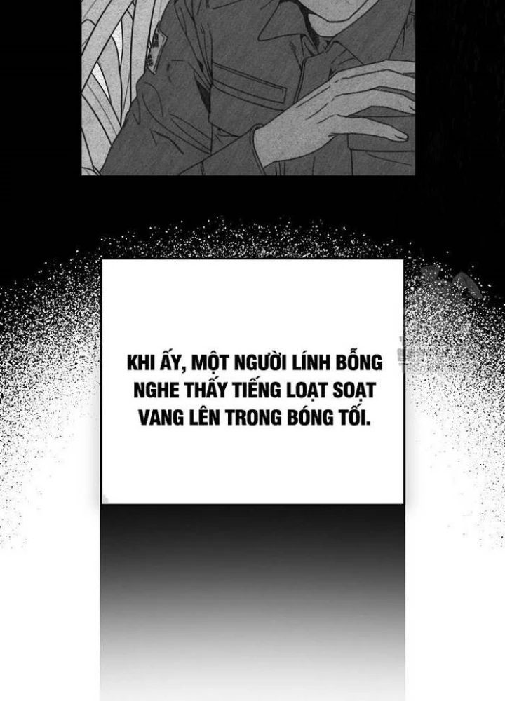 Tân Binh Triệu Đô Chapter 54 - 13