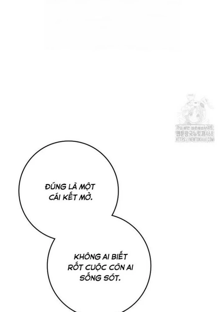 Tân Binh Triệu Đô Chapter 54 - 15