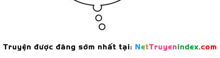 Tân Binh Triệu Đô Chapter 54 - 16