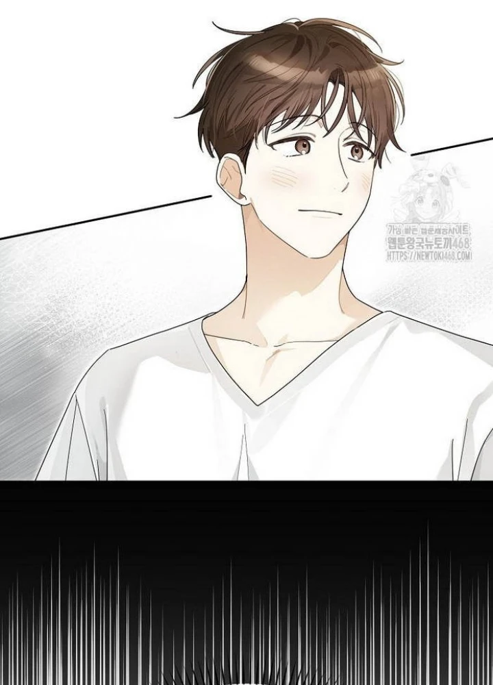 Tân Binh Triệu Đô Chapter 54 - 17