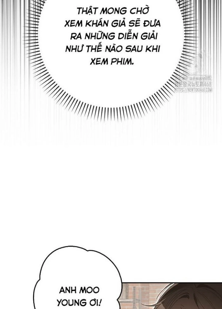 Tân Binh Triệu Đô Chapter 54 - 19