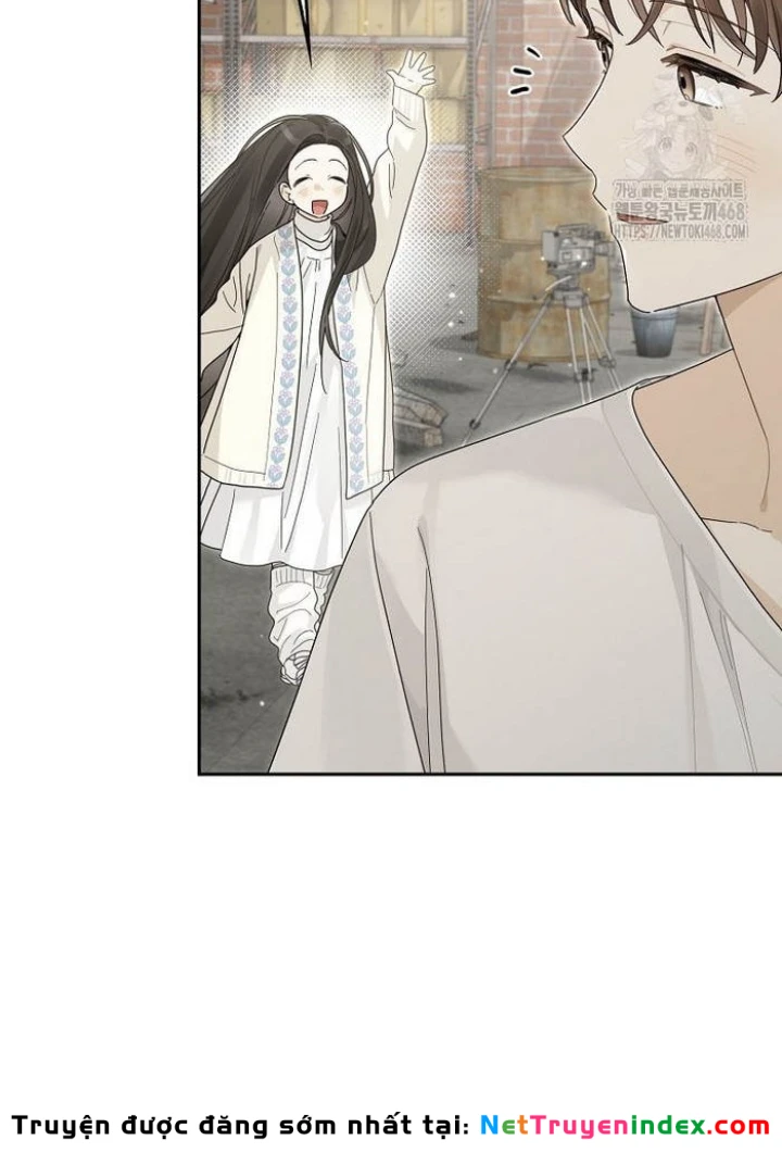 Tân Binh Triệu Đô Chapter 54 - 21