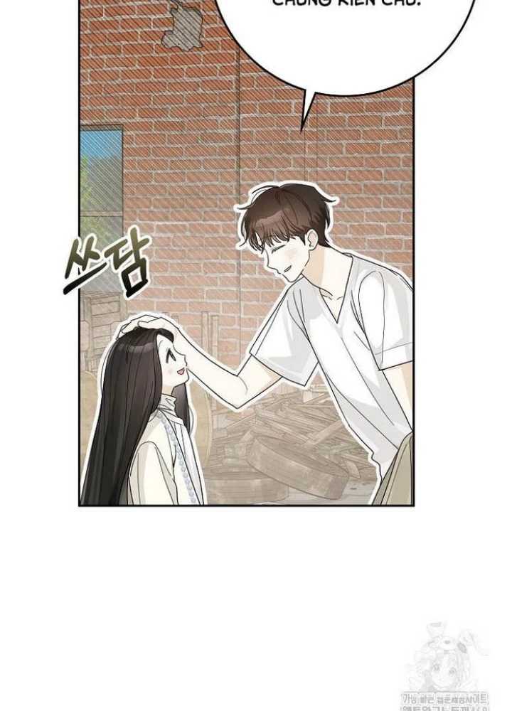 Tân Binh Triệu Đô Chapter 54 - 27