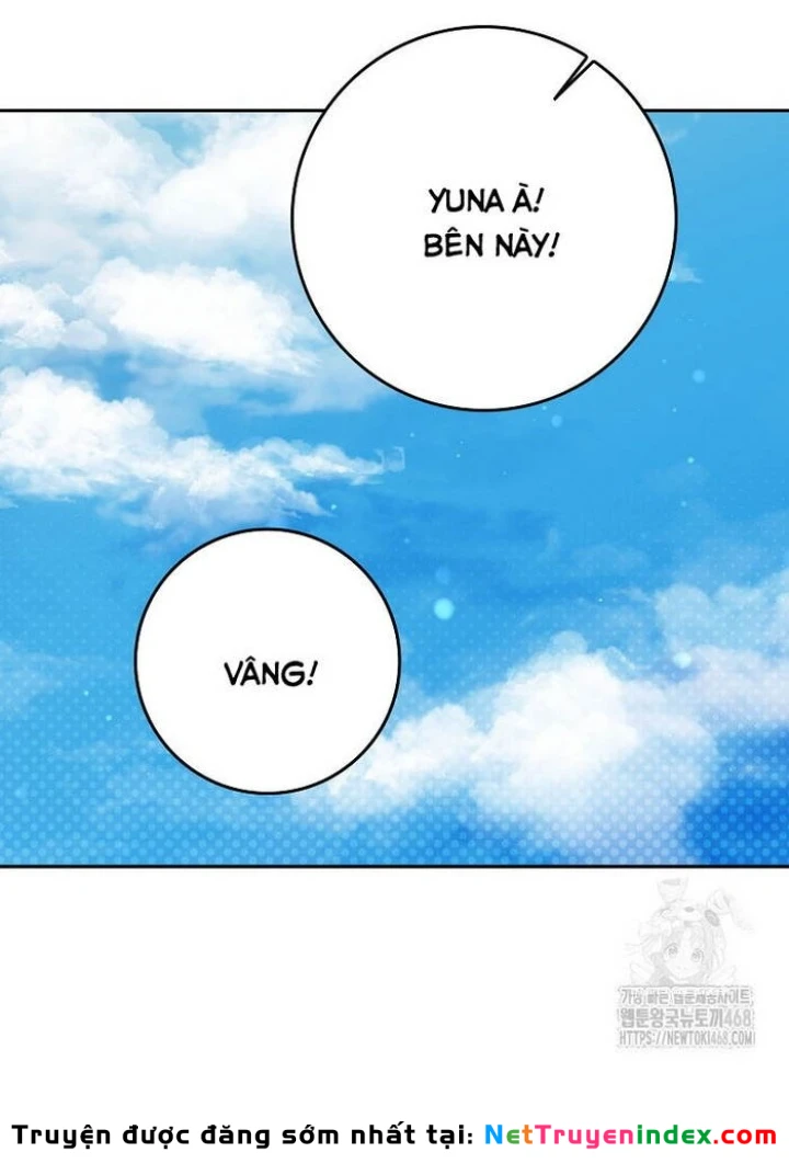 Tân Binh Triệu Đô Chapter 54 - 29