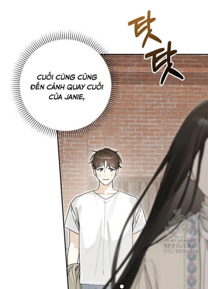 Tân Binh Triệu Đô Chapter 54 - 31