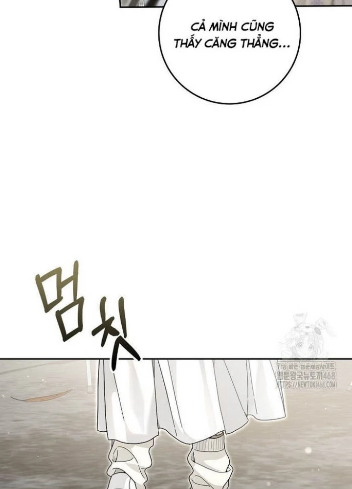 Tân Binh Triệu Đô Chapter 54 - 33