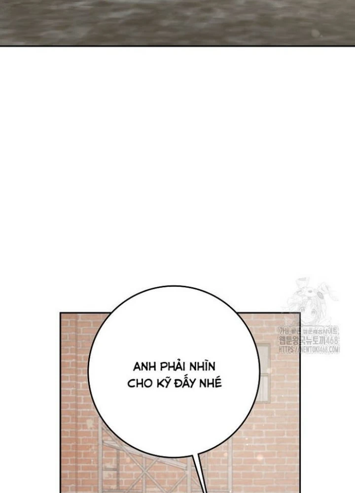 Tân Binh Triệu Đô Chapter 54 - 35