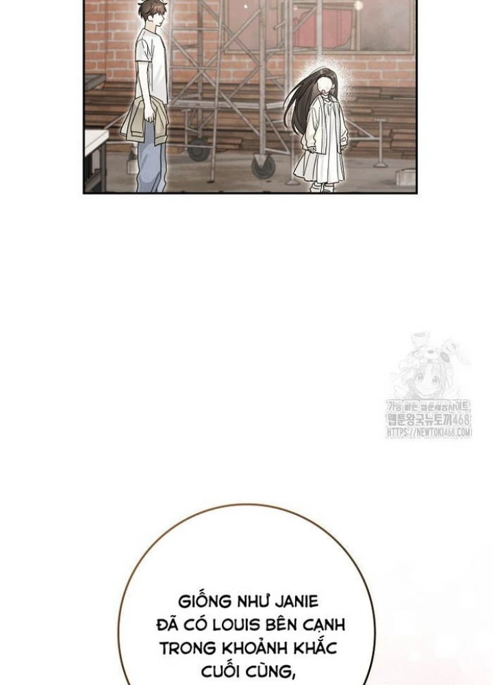 Tân Binh Triệu Đô Chapter 54 - 37