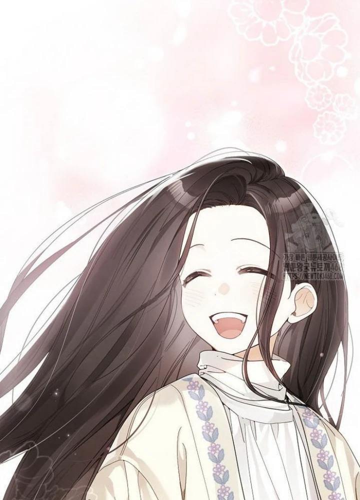 Tân Binh Triệu Đô Chapter 54 - 39