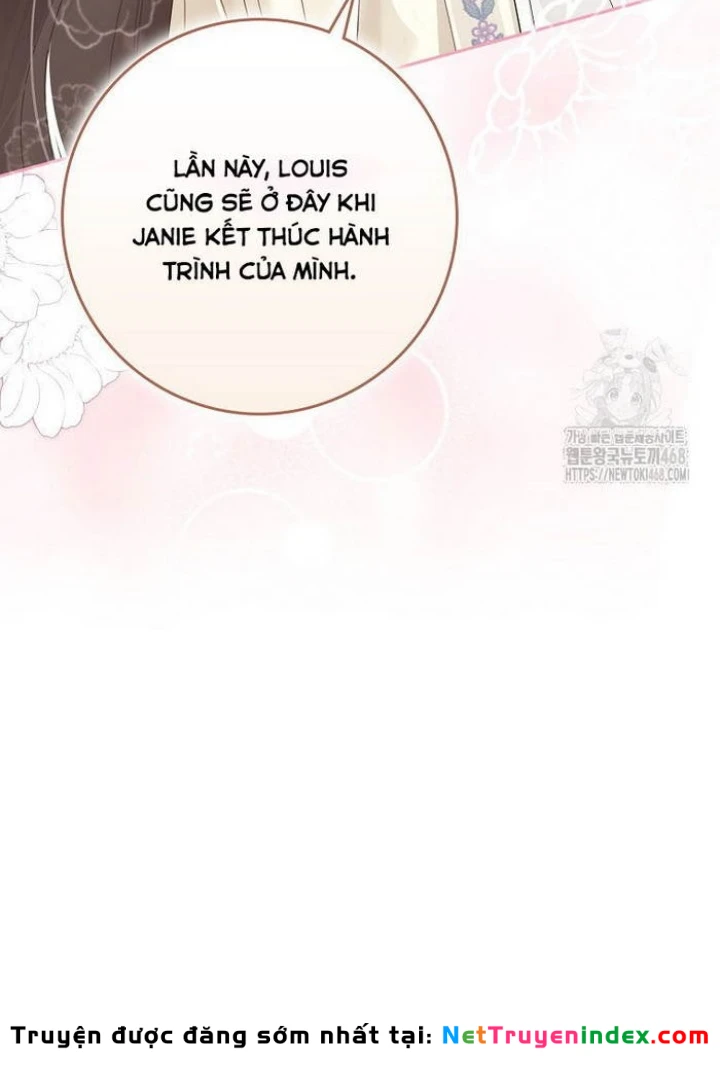 Tân Binh Triệu Đô Chapter 54 - 41