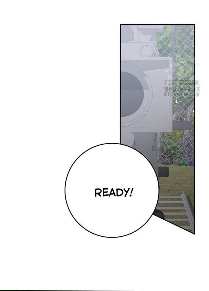 Tân Binh Triệu Đô Chapter 54 - 45