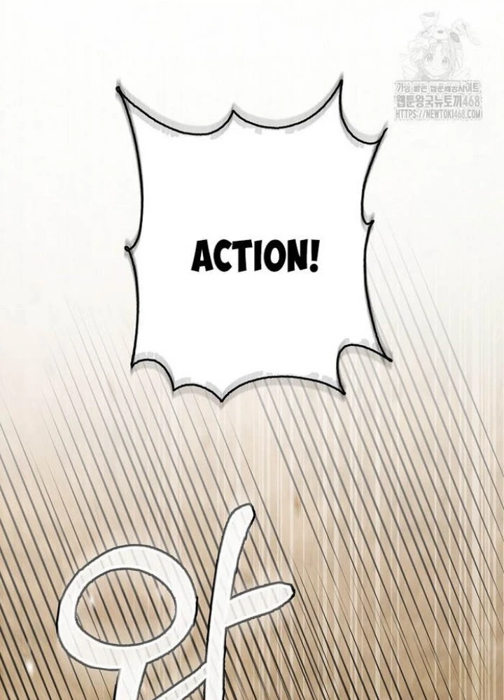 Tân Binh Triệu Đô Chapter 54 - 49