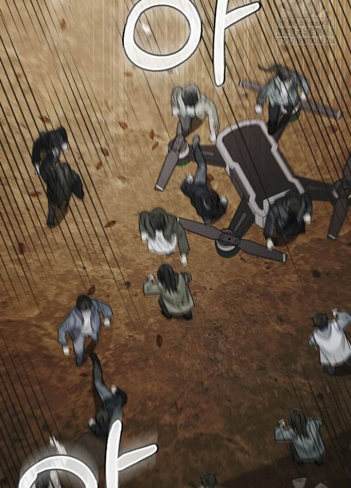 Tân Binh Triệu Đô Chapter 54 - 51