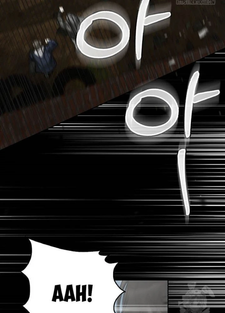 Tân Binh Triệu Đô Chapter 54 - 53