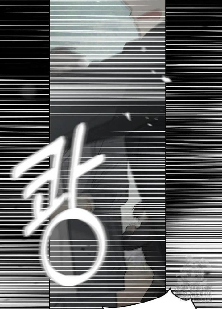 Tân Binh Triệu Đô Chapter 54 - 55