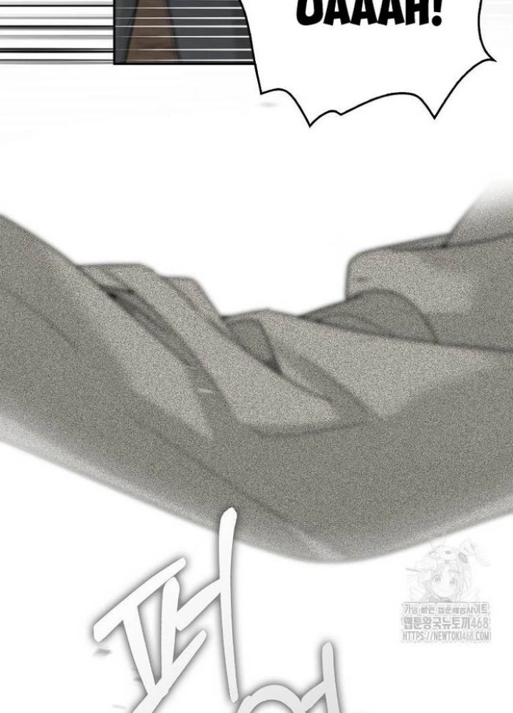 Tân Binh Triệu Đô Chapter 54 - 57