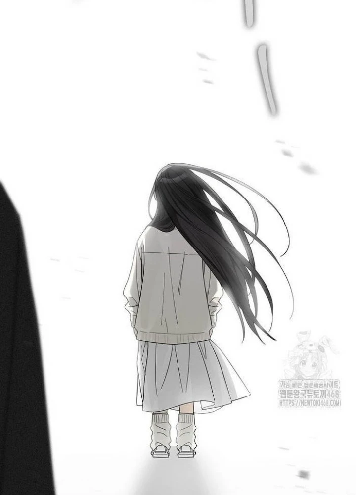 Tân Binh Triệu Đô Chapter 54 - 59