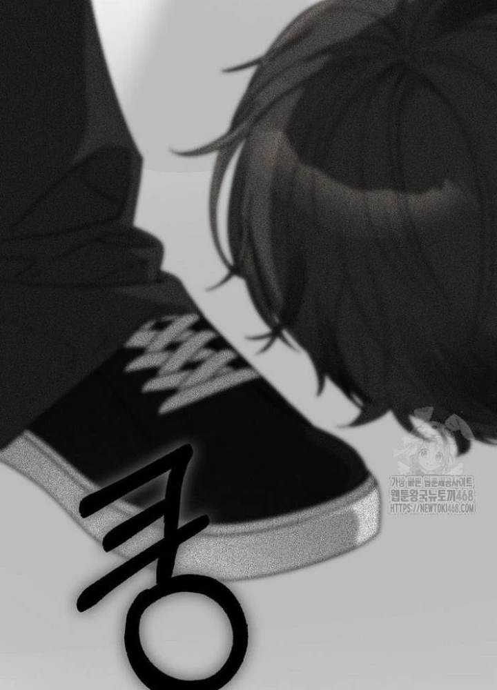 Tân Binh Triệu Đô Chapter 54 - 61