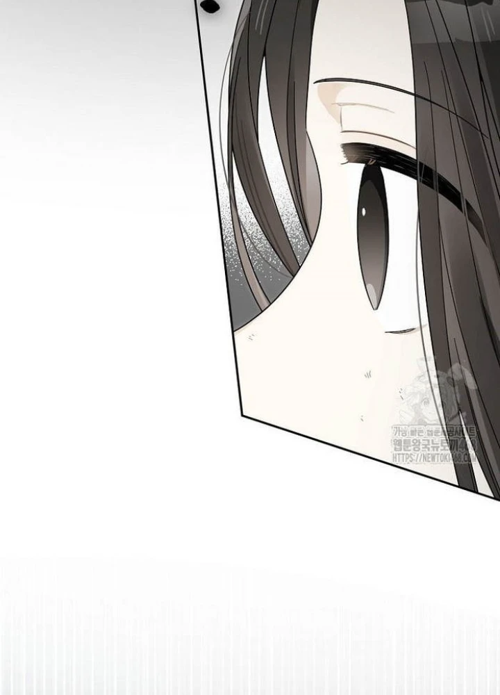 Tân Binh Triệu Đô Chapter 54 - 63