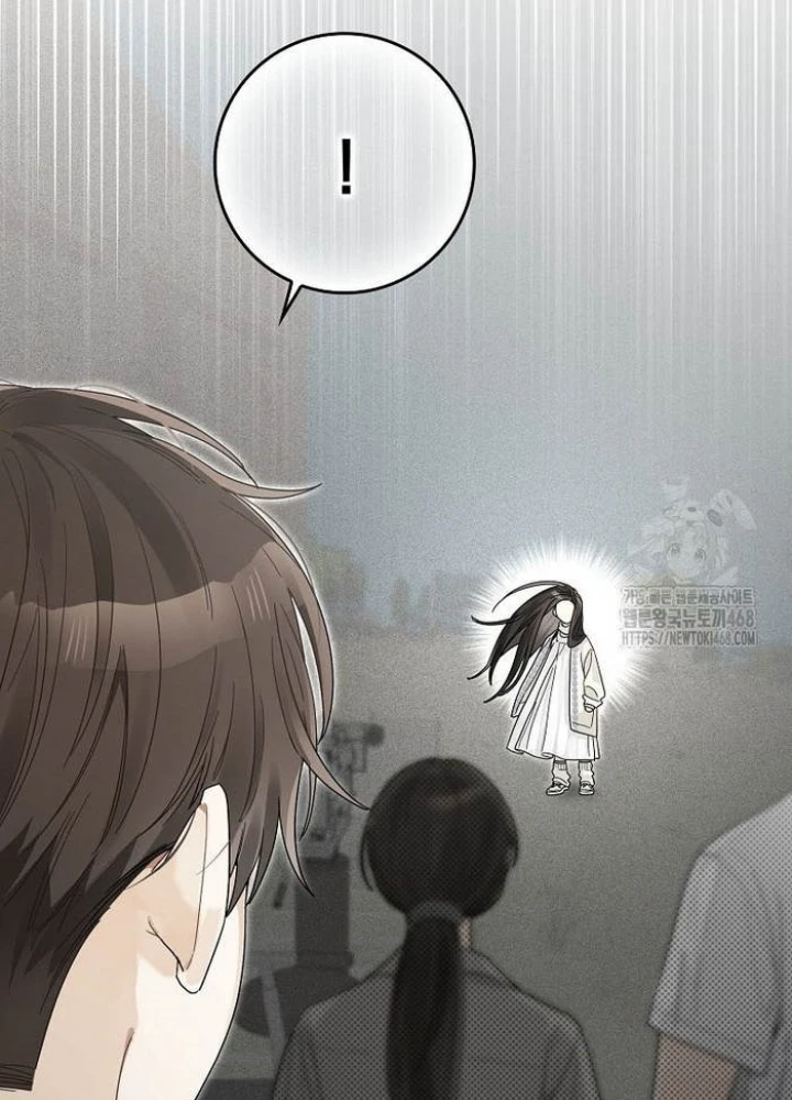 Tân Binh Triệu Đô Chapter 54 - 65