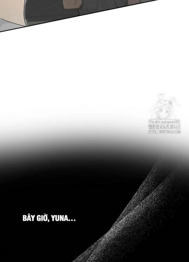 Tân Binh Triệu Đô Chapter 54 - 67