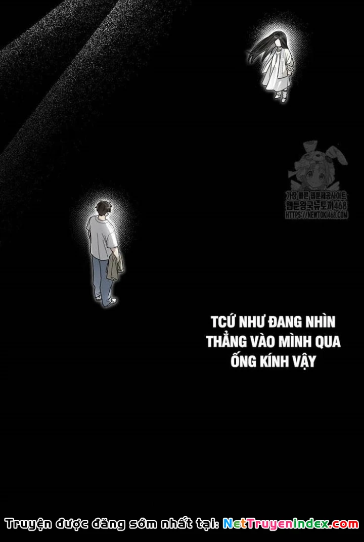 Tân Binh Triệu Đô Chapter 54 - 69