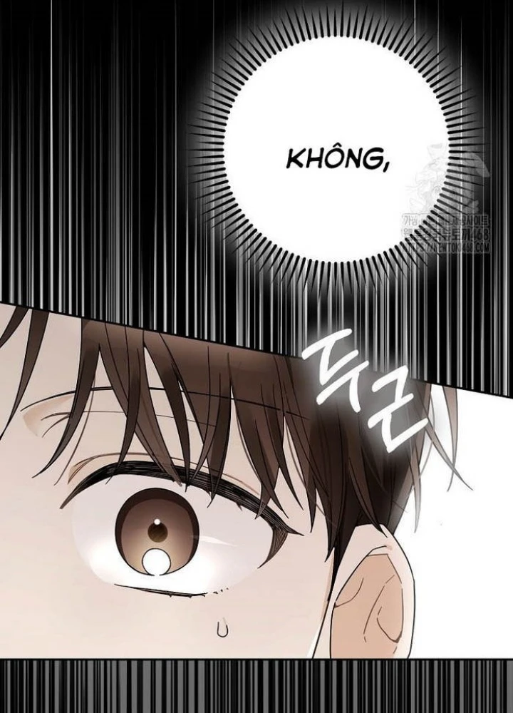 Tân Binh Triệu Đô Chapter 54 - 71