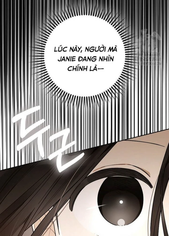 Tân Binh Triệu Đô Chapter 54 - 73