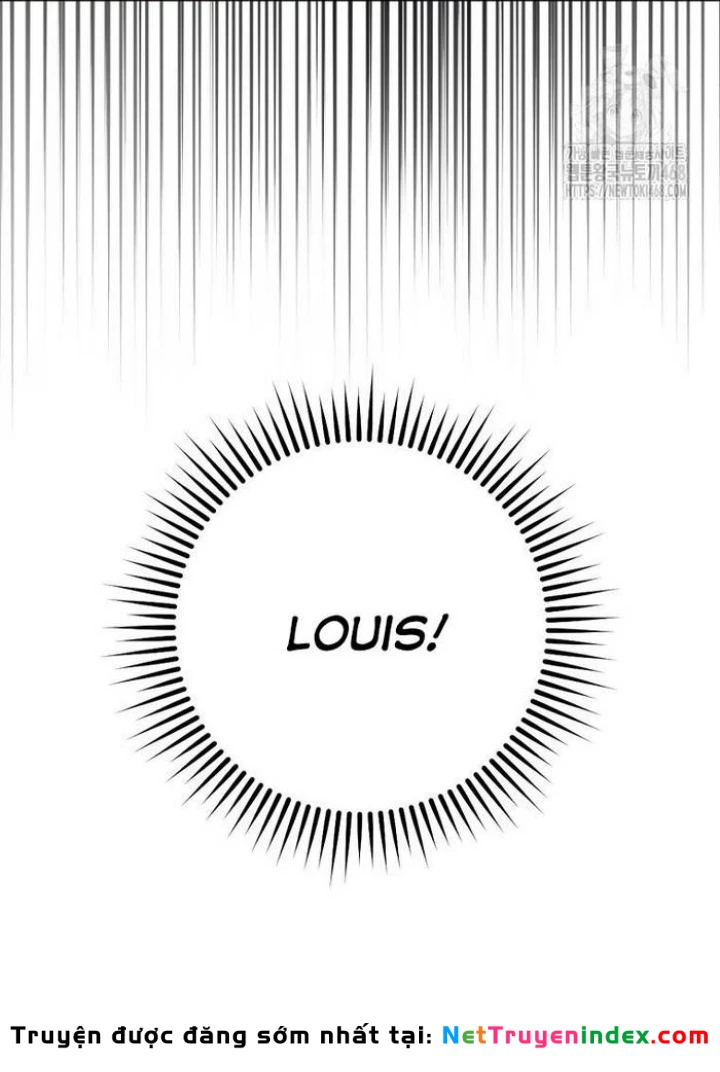 Tân Binh Triệu Đô Chapter 54 - 75