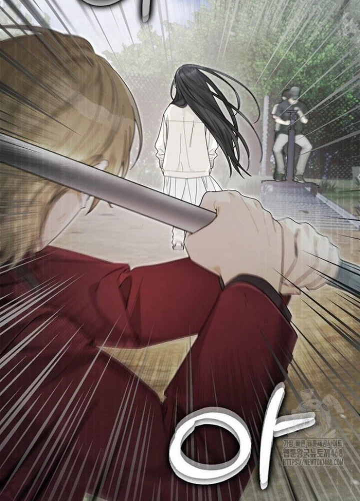 Tân Binh Triệu Đô Chapter 54 - 83