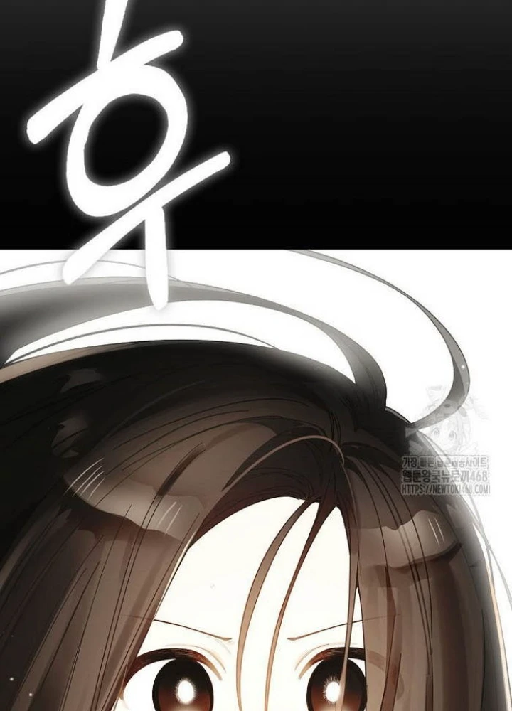 Tân Binh Triệu Đô Chapter 54 - 89