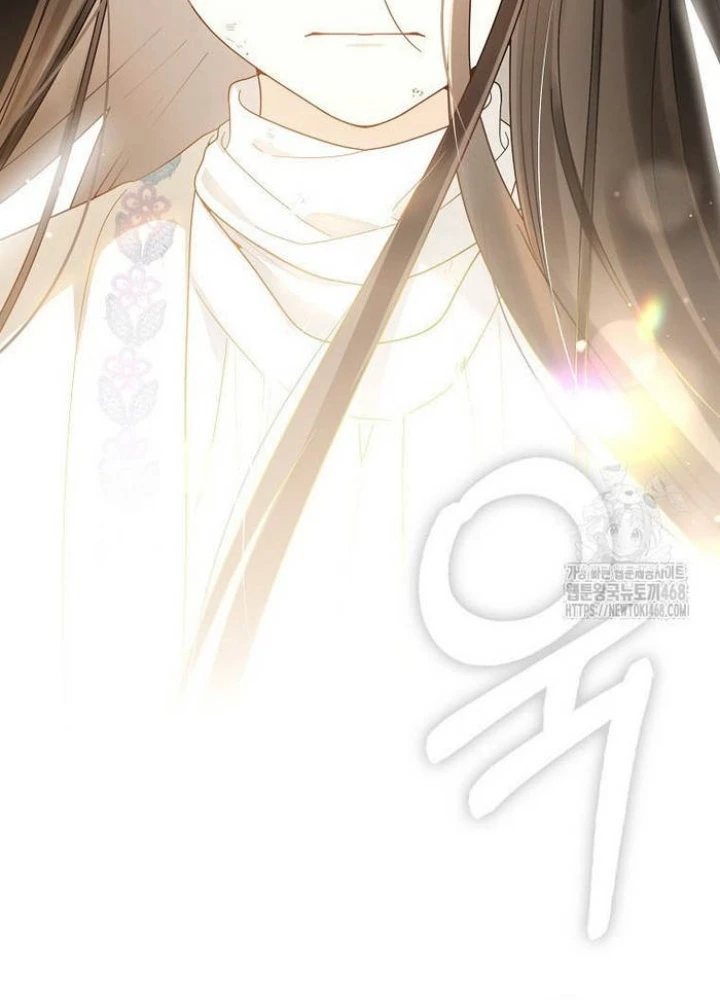 Tân Binh Triệu Đô Chapter 54 - 91