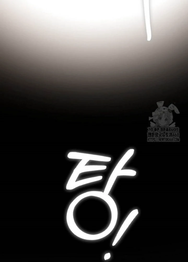 Tân Binh Triệu Đô Chapter 54 - 93