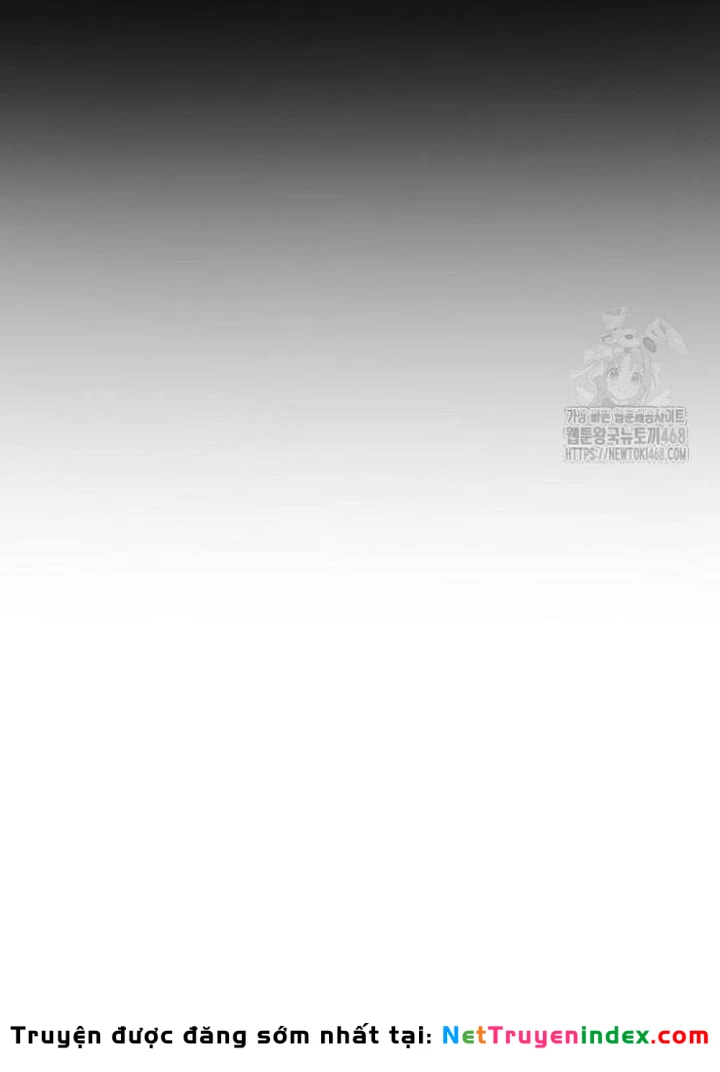 Tân Binh Triệu Đô Chapter 54 - 95