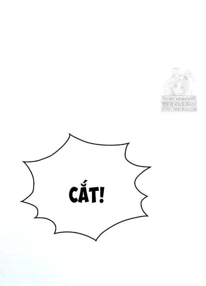 Tân Binh Triệu Đô Chapter 54 - 97