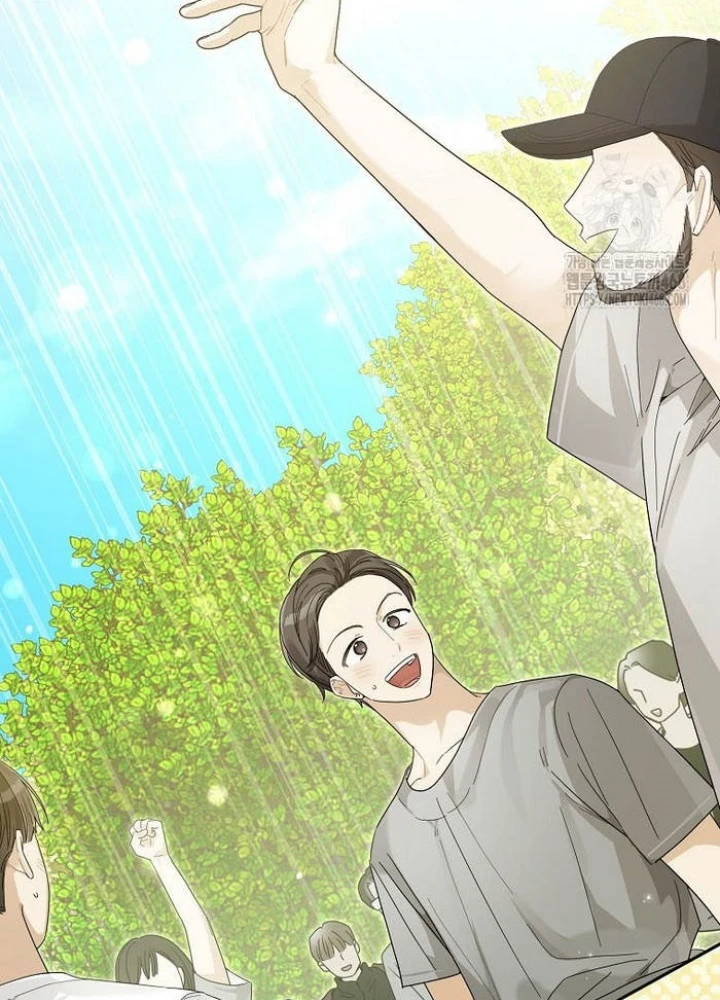 Tân Binh Triệu Đô Chapter 54 - 99