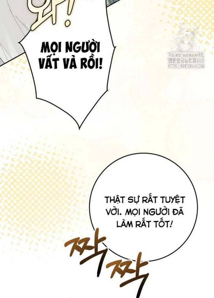 Tân Binh Triệu Đô Chapter 54 - 101